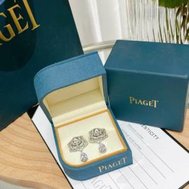 Picture of Piaget Earring _SKUPiagetearring01cly914318